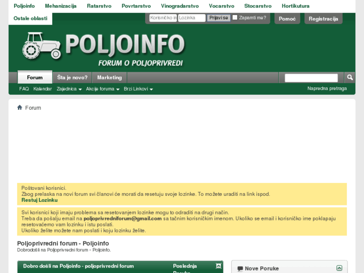 www.poljoinfo.com