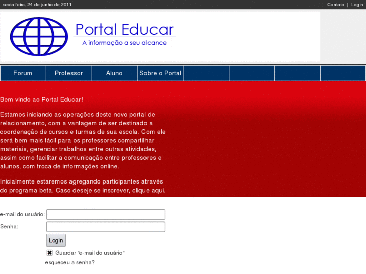 www.portaleducar.com