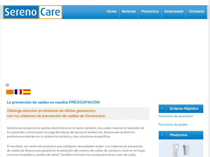 www.prevenircaidas.com