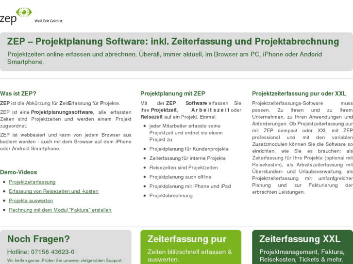 www.projektplanung-software.com