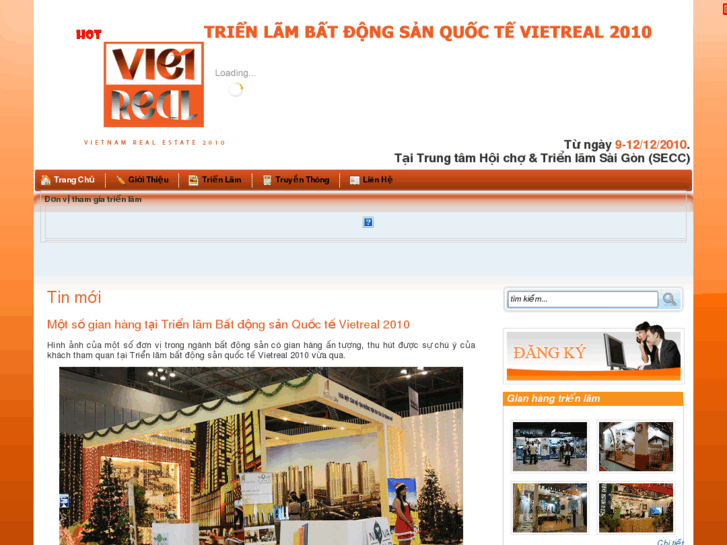 www.propexvietnam.com