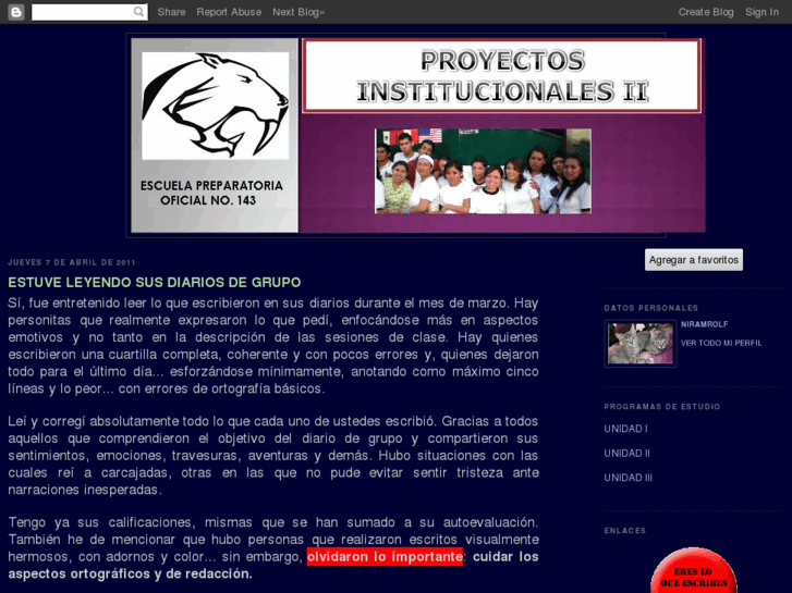 www.proyectos2epo143.com