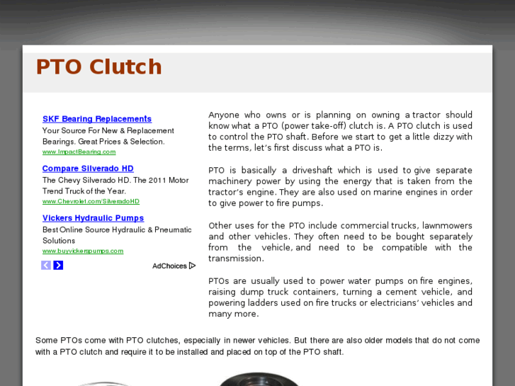 www.ptoclutch.com