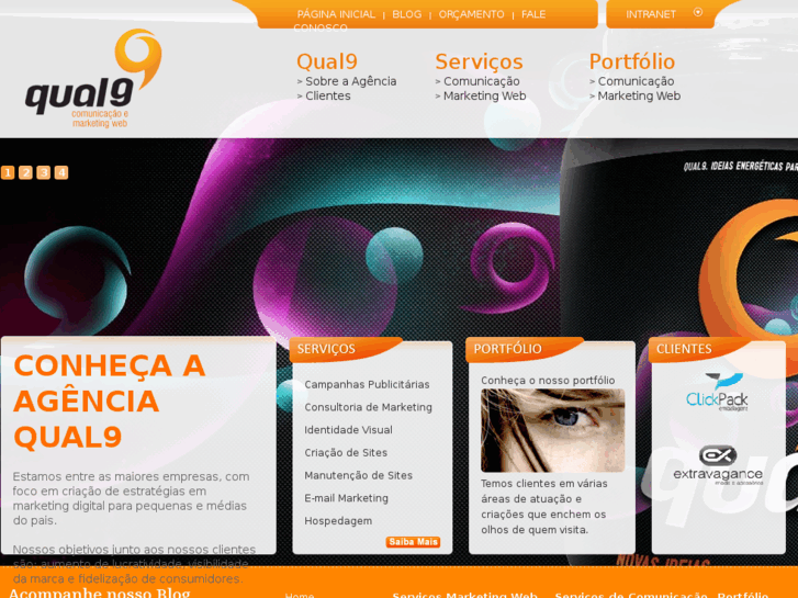 www.qual9.com.br