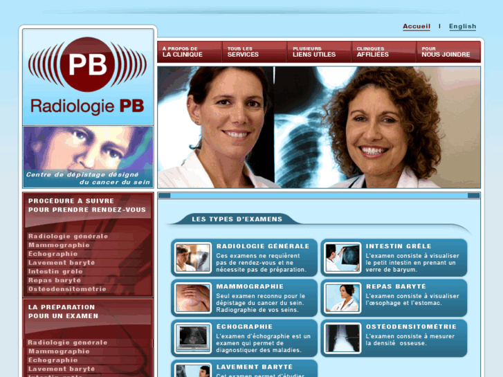 www.radiologiepb.com