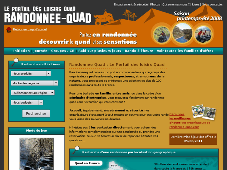 www.randonnee-quad.com