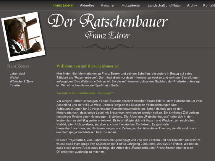 www.ratschenbauer.at