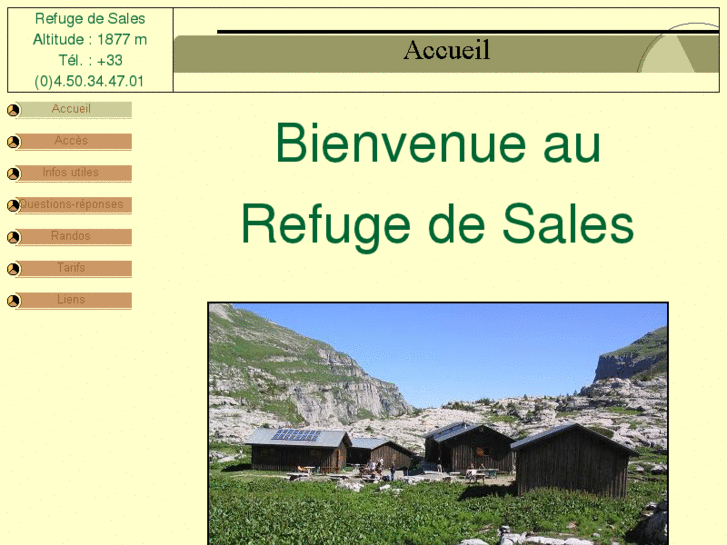 www.refugedesales.com