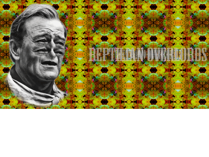 www.reptilianoverlords.com