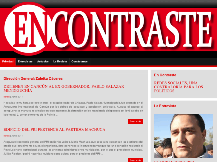www.revistaencontraste.com
