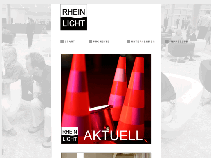 www.rhein-licht.com