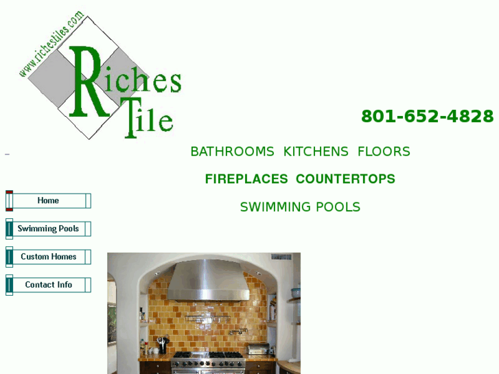 www.richestiles.com