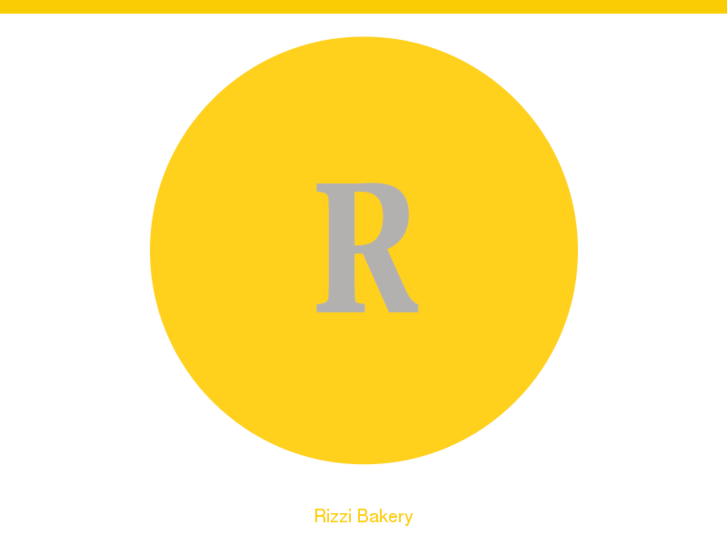 www.rizzibakery.com