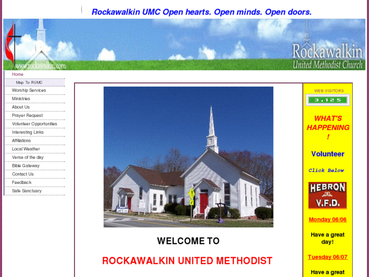 www.rockawalkin.com