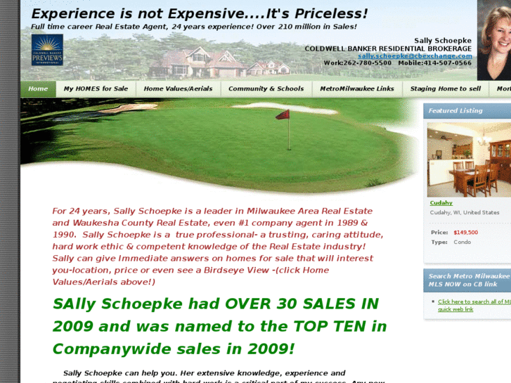 www.sallyschoepke.com