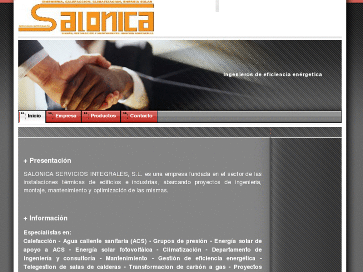 www.salonicasl.es