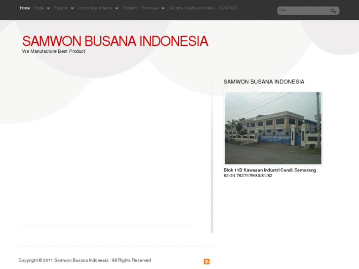 www.samwonbusana.com