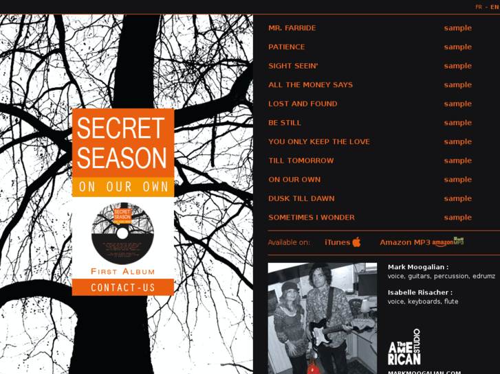 www.secret-season.com