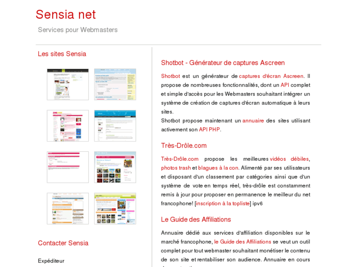 www.sensia.net