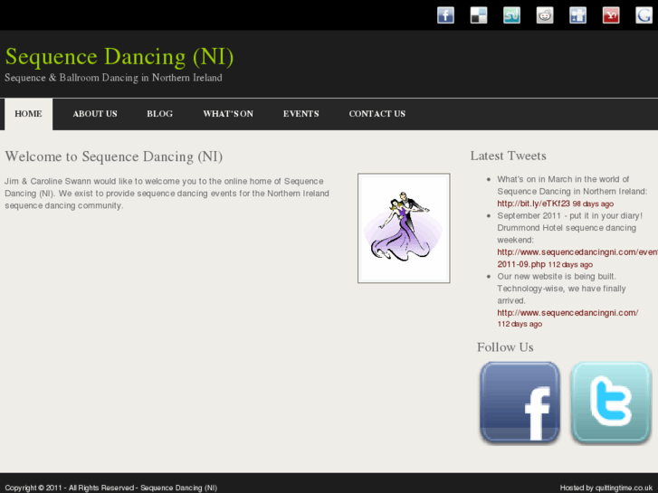 www.sequencedancingni.com