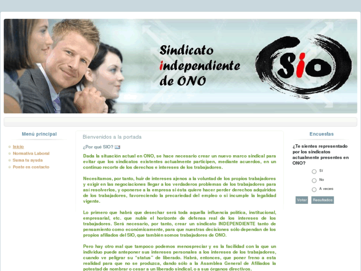 www.si-ono.es