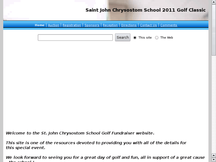 www.sjcsgolf.net