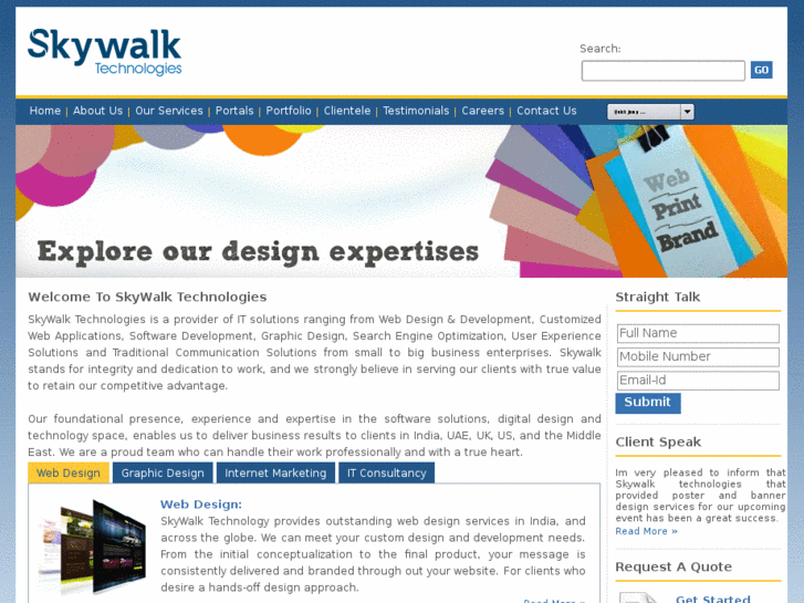 www.skywalktech.com