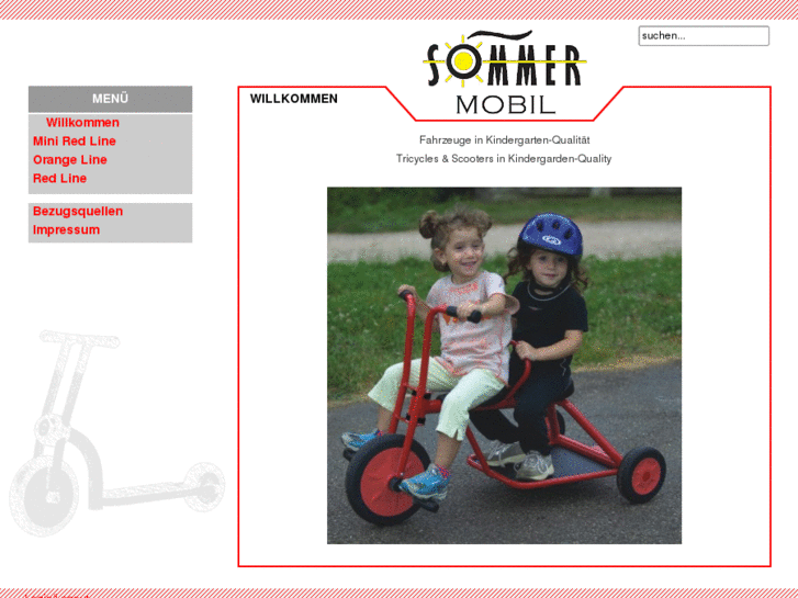 www.sommer-mobil.com