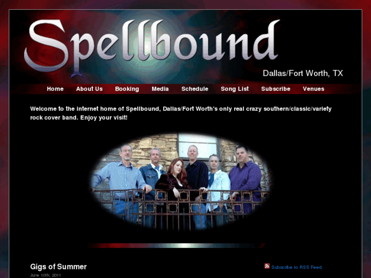 www.spellboundband.net