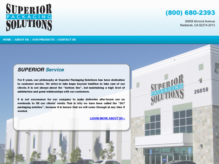www.sps4pkg.com