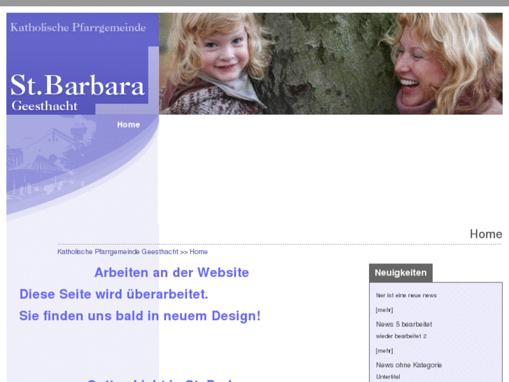 www.st-barbara-geesthacht.de