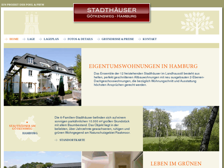 www.stadthaus-hamburg.com