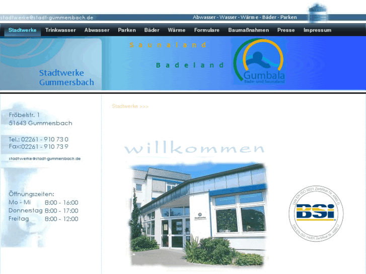 www.stadtwerke-gm.de