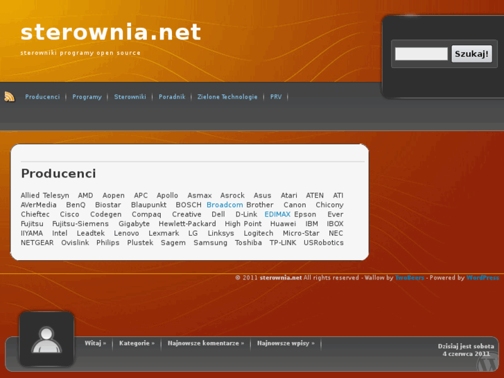 www.sterownia.net