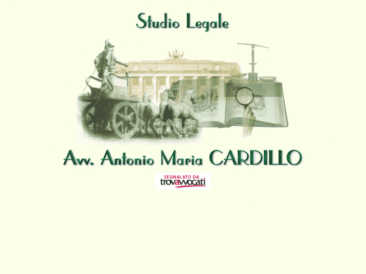 www.studiocardillo.com