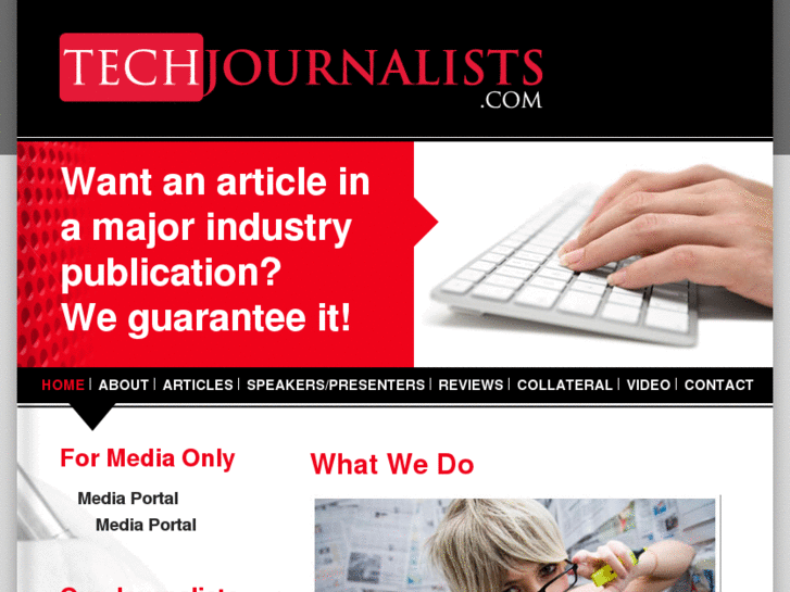 www.techjournalists.com