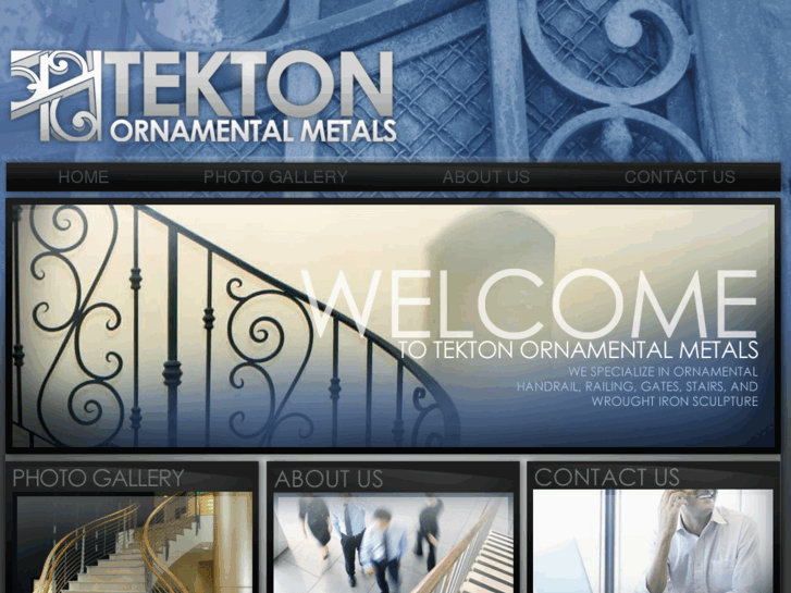 www.tektonmetals.com