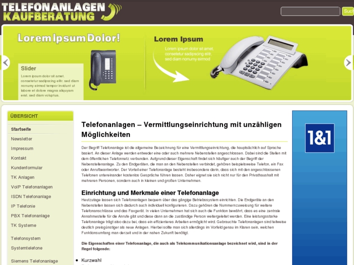 www.telefonanlagen-kaufberatung.net