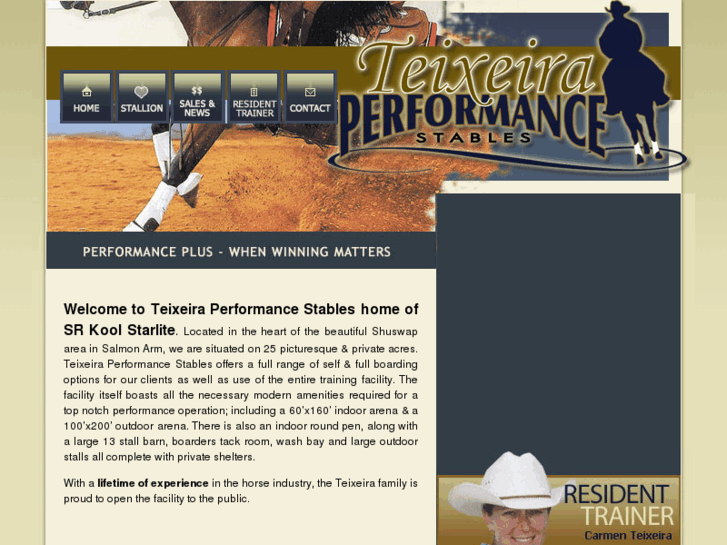 www.texstables.com