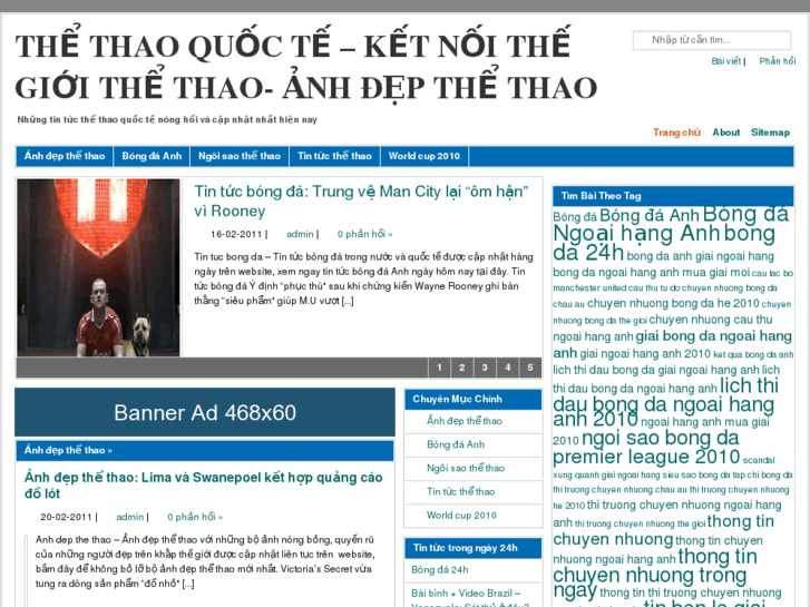 www.thethaoquocte.info