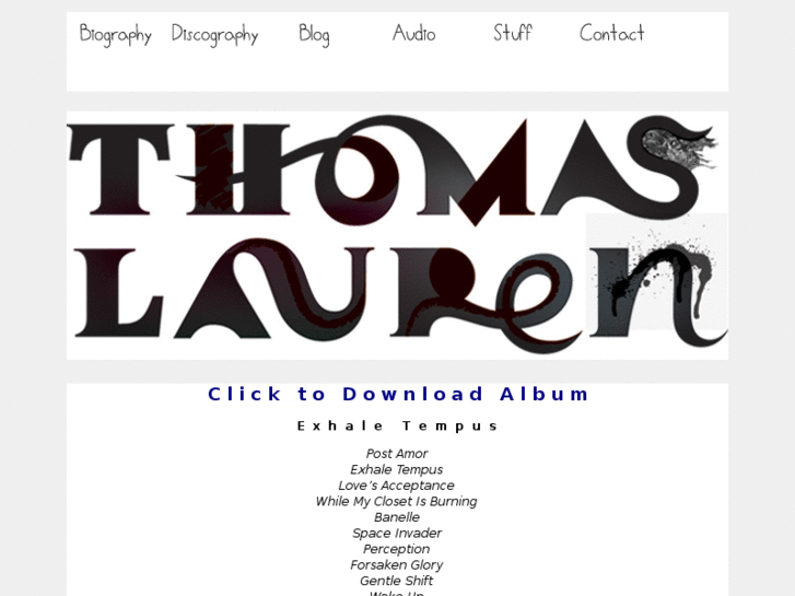 www.thomaslauren.nl