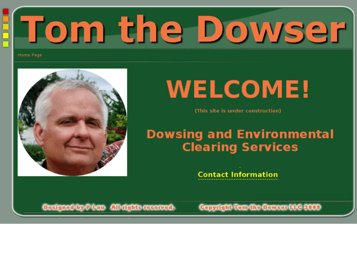 www.tomthedowser.com