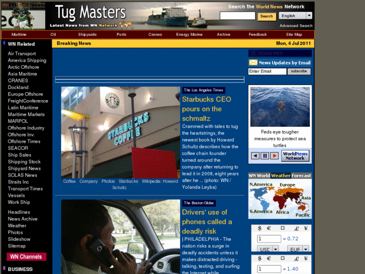 www.tugmasters.com