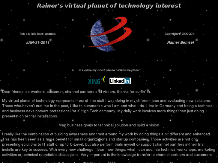 www.ub-networks.com