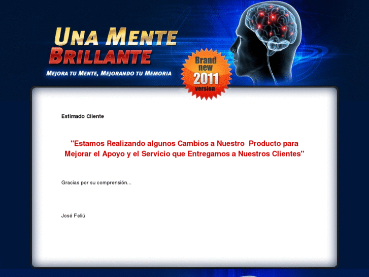 www.unamentebrillante.com