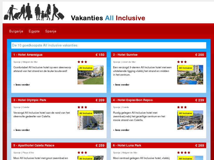 www.vakanties-all-inclusive.nl