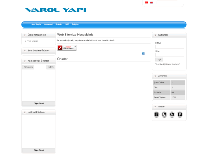 www.varol-yapi.com