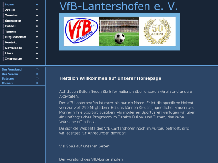 www.vfb-lantershofen.com