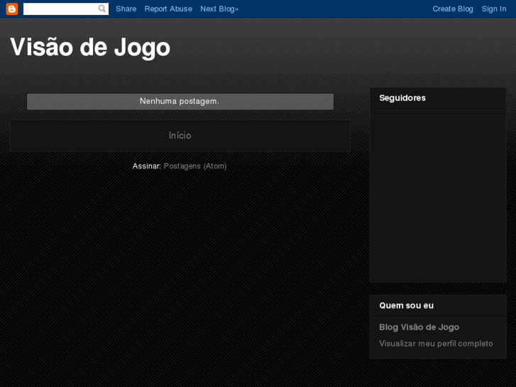 www.visaodejogo.com