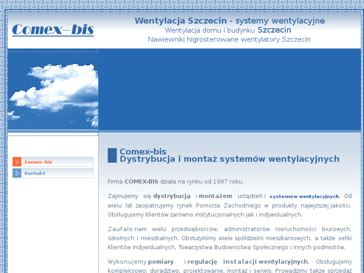 www.wentylacja.szczecin.pl